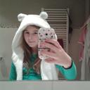 Laura Noll - @noll2003 - Twitter