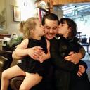 christopher iles - @chrisiles - Twitter