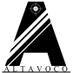 A L T A V O C O (@altavoco) Twitter profile photo