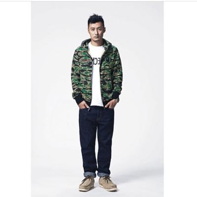 HaoYuan9's profile picture. 