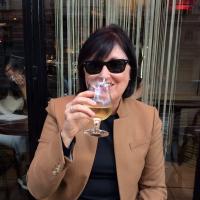 Sue Bemrich (@suebemrich73) 's Twitter Profile