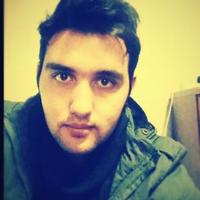 Mehmet AKKAYA (@561609adc1e94c6) 's Twitter Profile