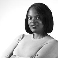 valerie wilson (@valincpr) 's Twitter Profile