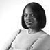 valerie wilson (@valincpr) Twitter profile photo valerie wilson (@valincpr) Twitter profile photo