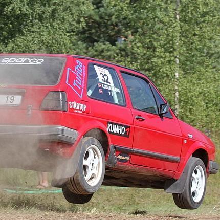 eddzha91's profile picture. 