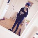 Theo Bailey - @TheobaileyTheo - Twitter