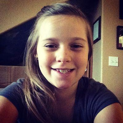 This is the official Johannah Duggar account