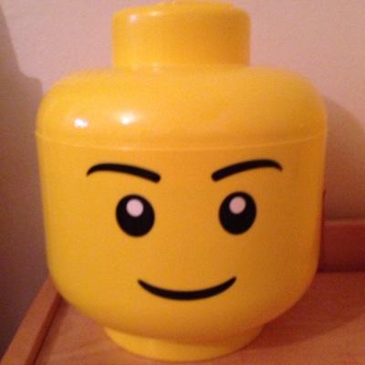 nickinoodle78's profile picture. 