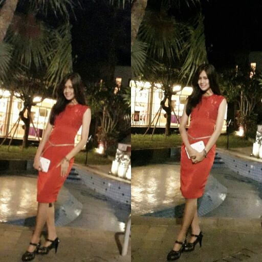 ig : naraswarii