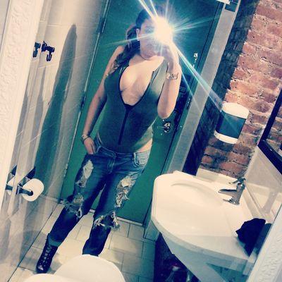 ImTHATgreat's profile picture. RIP Alex aka Joker
#LongLiveJoker