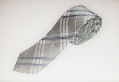 The finest handmade ties