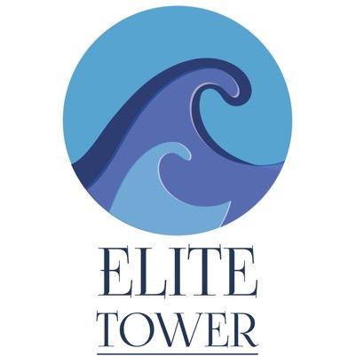 Inversión + Confort. Apartamentos a partir de 190 millones en Playa Salguero Santa Marta.
