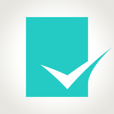 AgirPourBTZ's profile picture. François Amigorena & Martine Vals - Candidats sans étiquette aux élections départementales 2015 à #Biarritz. #AgirPourBTZ