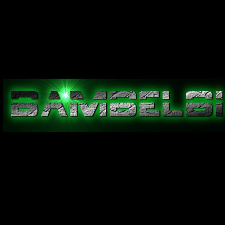 BamBelBiLP's profile picture. Youtube Anfänger Instagram:http://t.co/XmKAeid0vB  Introvideo:https://t.co/Nso1f4KtE7