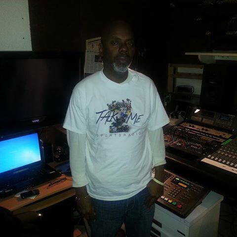 raymondbtalk2me's profile picture. Talk 2 Me Sports Radio host on Tuesday nights at 8pm. http://t.co/XdLGBkj6lR