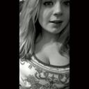 Abby Starr - @abbysuglyquotes - Twitter