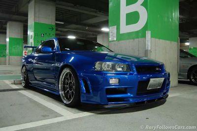 OliwaaaaaSturm's profile picture. 