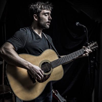 Songwriter from the Mississippi Delta. Climbing Journalist. Contributing Editor for @rockandice. https://t.co/x9TSPxOAzv