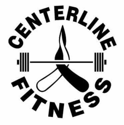 We are fitness and lifestyle educators. We set out to inspire, inform, and ignite lasting change in every one of our clients!
