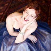 Lisa Vroman (@lisavroman) 's Twitter Profile