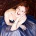 Lisa Vroman (@lisavroman) Twitter profile photo