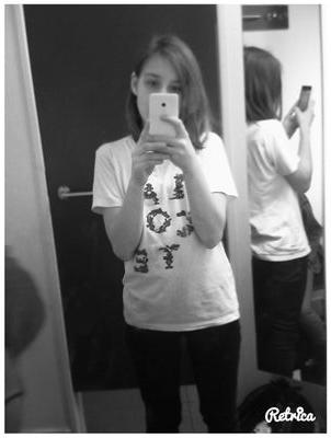 i want to fulfill my dreams!!