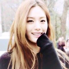 [ After School & Orange Caramel ]  12°9°14