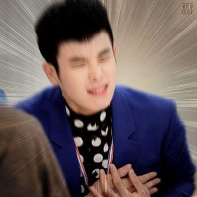 4분16초