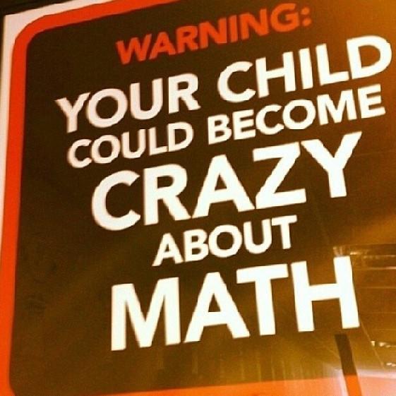 Math Teacher at New Berlin Eisenhower