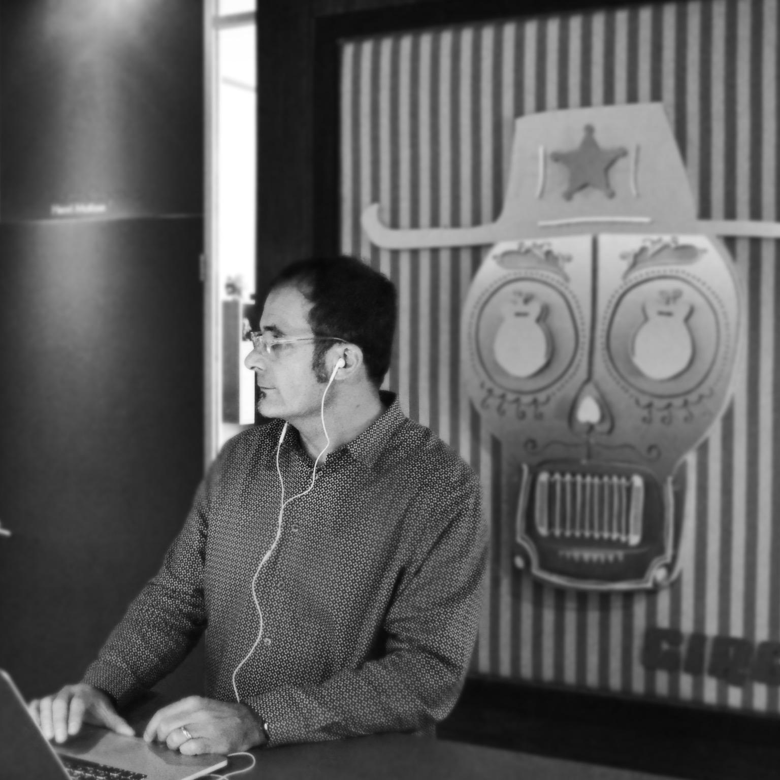 lalonzenegger's profile picture. Quiero descubrir tanto mundo como pueda!