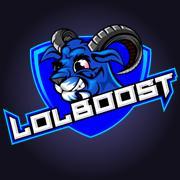 Want to raise your ELO or become a God at LoL? LoLBoost has all the tools you need! Elo Boosting, Coaching, Guides and VoDs. Fast, Safe and Professional service