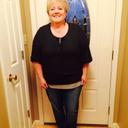 Renee Creech - @reneecreech1 - Twitter