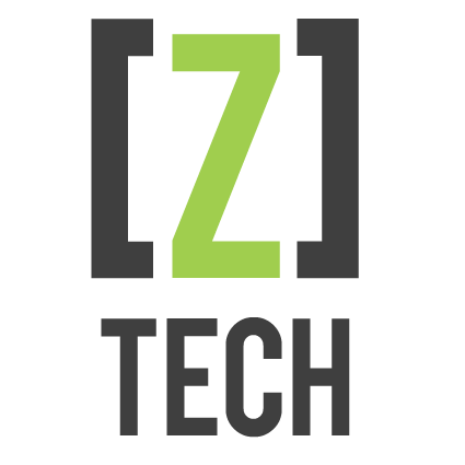 albazetech's profile picture. Desarrollando la tecnología del futuro justo ahora.