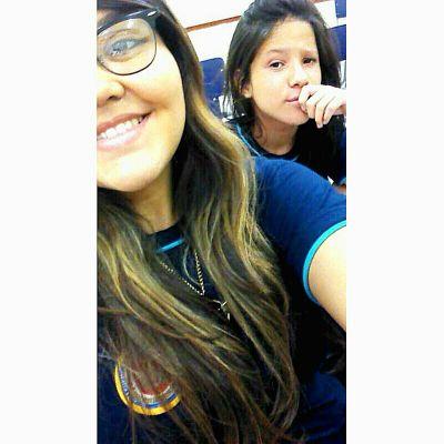 insta- @gihazevedo_
