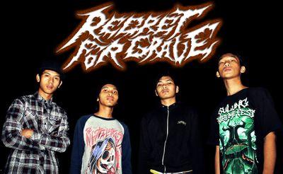 RFG_cadas's profile picture. we are deathcore.vokal(rifky) gitar(randy) gitar(apri) drum(sailan)