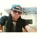 Edward Montaño - @Edward_Lion - Twitter