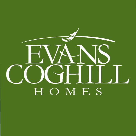 Listen with Passion. Execute with Excellence. Lead with Integrity. That is what we are about. Building new homes is what we do.