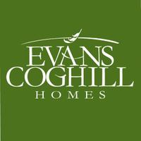 Evans Coghill Homes (@evanscoghill) 's Twitter Profile
