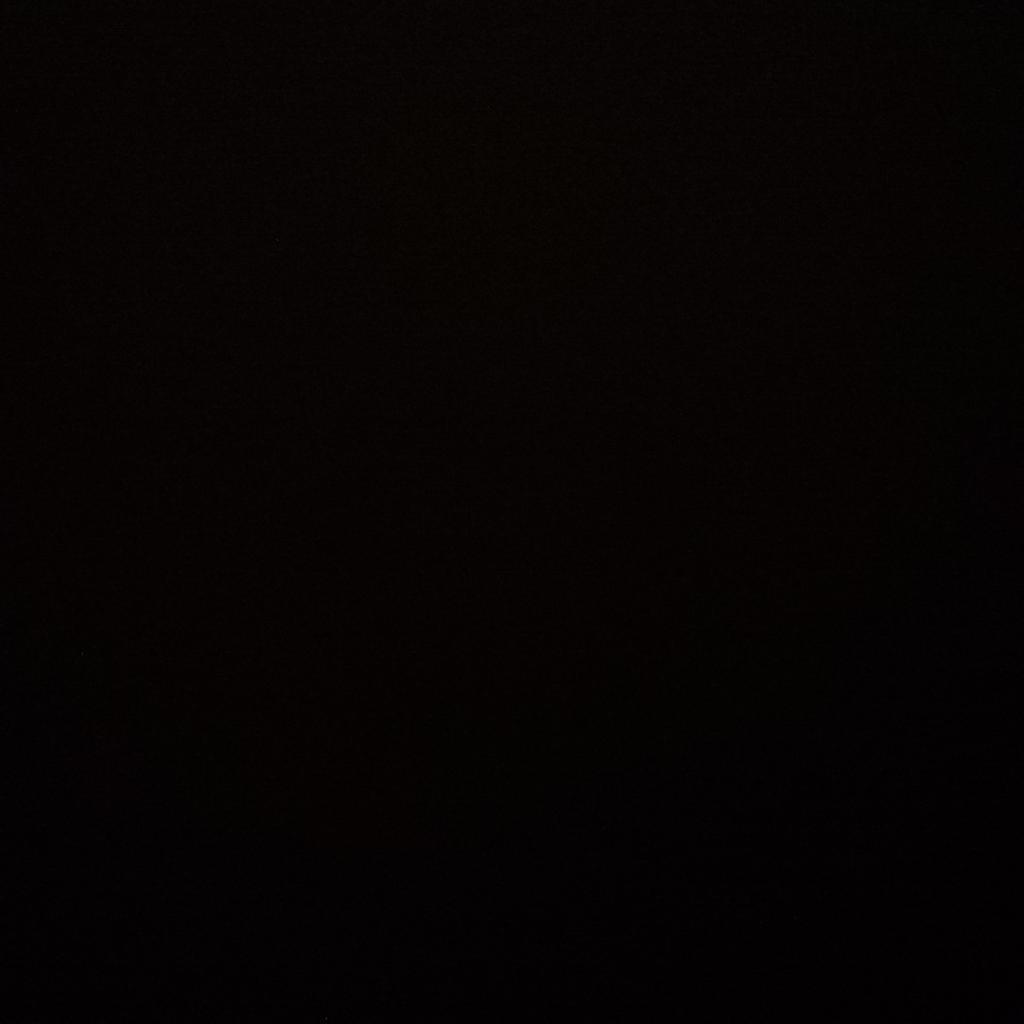 www4944 Profile Picture
