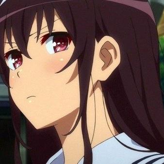 ムッツリ2さんのプロフィール画像