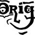 Origens (@origenslleida) Twitter profile photo Origens (@origenslleida) Twitter profile photo