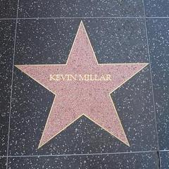 BBWalkofFame's profile picture. Public Art Project to Crowdfund a Baseball Walk of Fame in Cooperstown, NY and/or in New York City (near MLB Fan Cave)