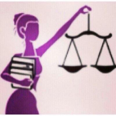 *فاآنيهه مهما طالت ..اللهم أحسن خاتمتي فيها* #طالبة_قانونAl.Qassim_ ليس كل ماغرده يمثلني بل محرد اعجاب ((الخــاص مااابوه))... احترم تُحترم