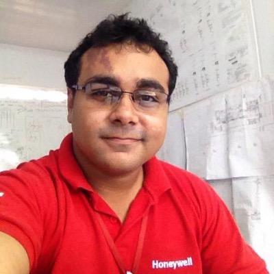 Eng. Automação, Empreendedor em desenvolvimento, Piloto nas horas vagas.Sou caboclo do Sertão.
