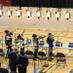 Target Shooting (@airtargets) Twitter profile photo