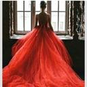 Kim Thigpen - @kimthigpen - Twitter