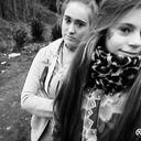 rachel herron - @rachelh20001 - Twitter