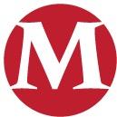 Three generations of experience and uncompromising quality make Merryfield Construction Group one of South Jersey's most trusted contractors!