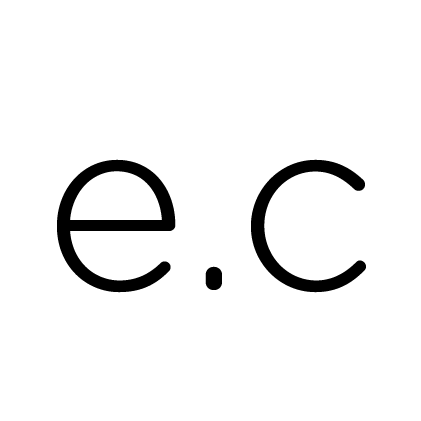 EnrichColumbus's profile picture. One email. Once a month. Lots of Activities for kids and young adults.