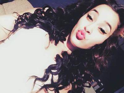 #youung&thuggin #$ingleee asf #BLUNTGIRL